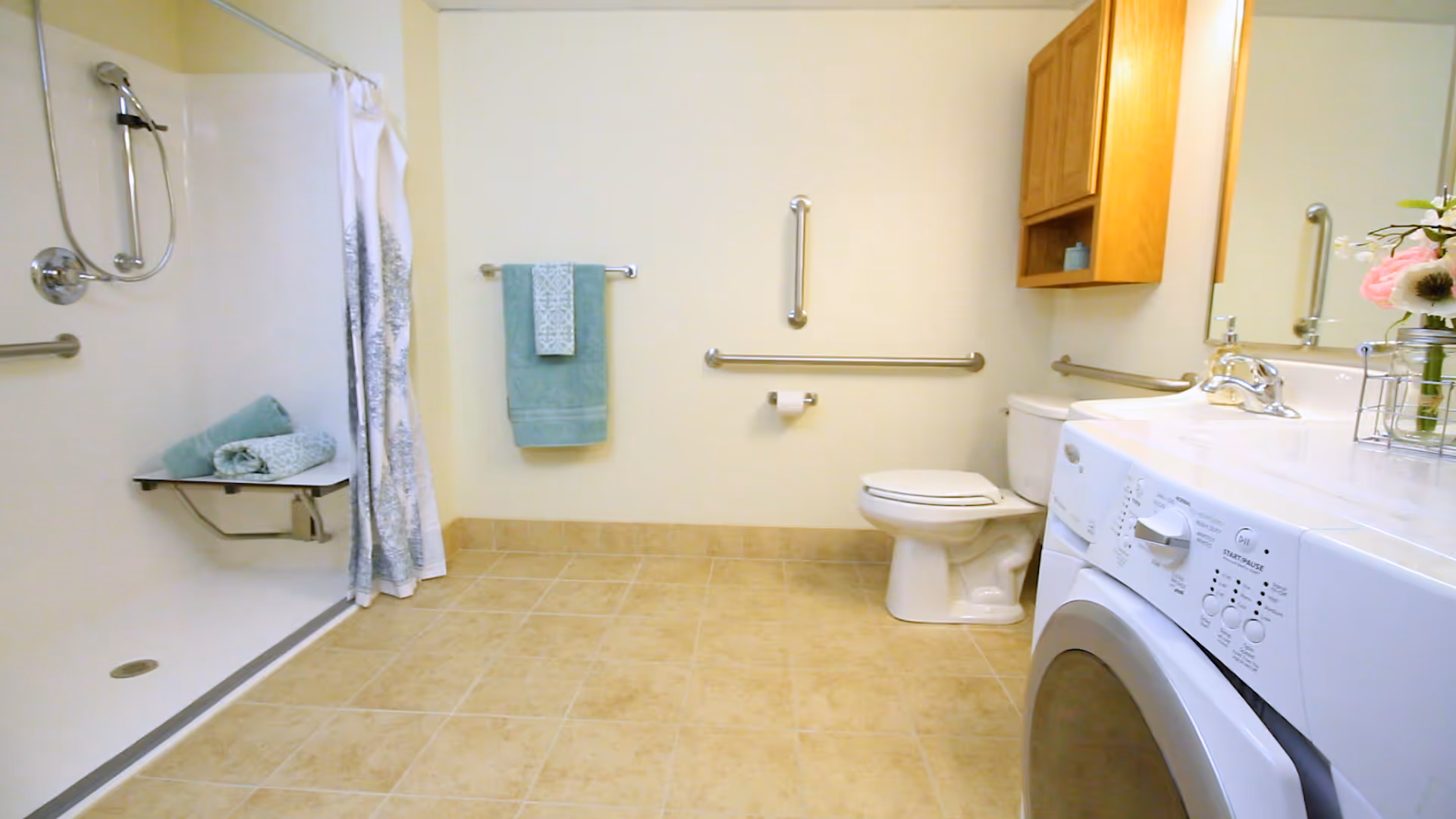 Photo 15 of Sherwood Lodge Assisted Living
