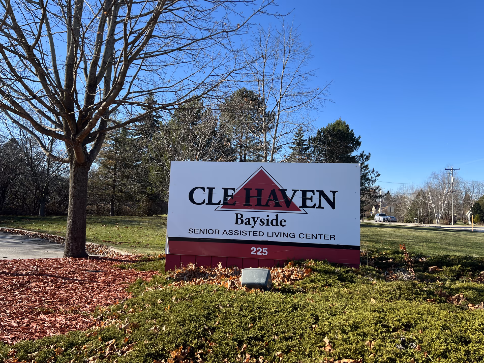 Photo of Cudahy Place Senior Living