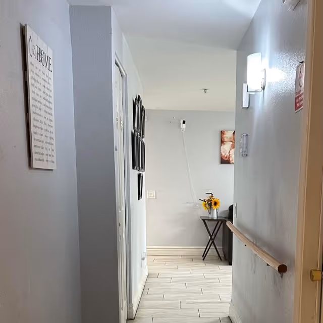 Photo 10 of Beloved Care Home,LLC