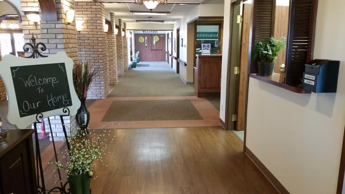 Photo 10 of Cambridge Place Assisted Living