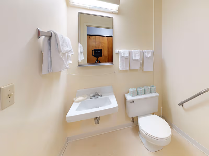 Photo 11 of Hilton East Assisted Living