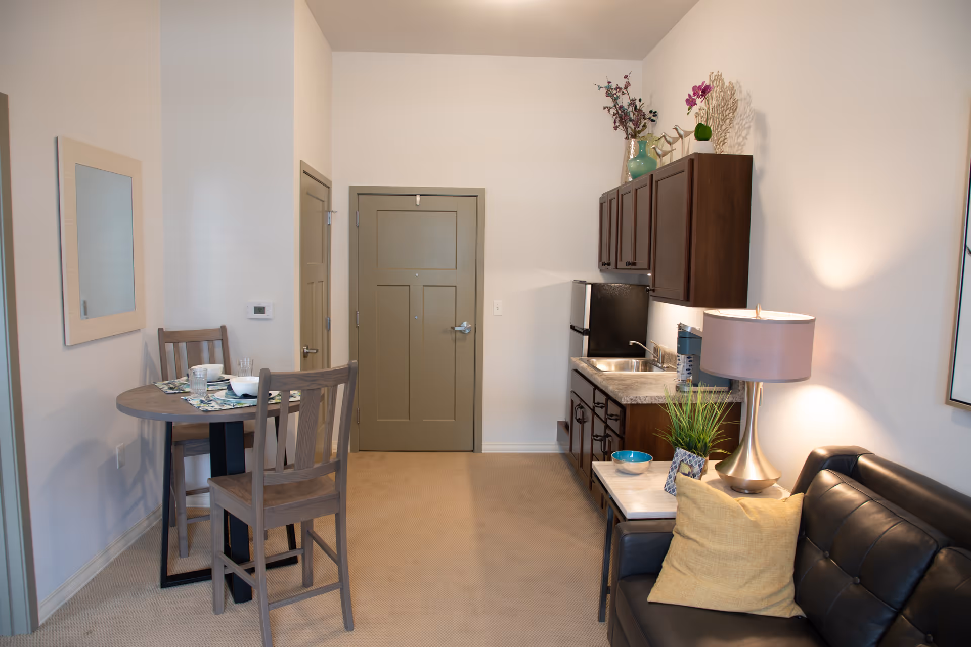 Photo 16 of Provision Living at Forest Hills