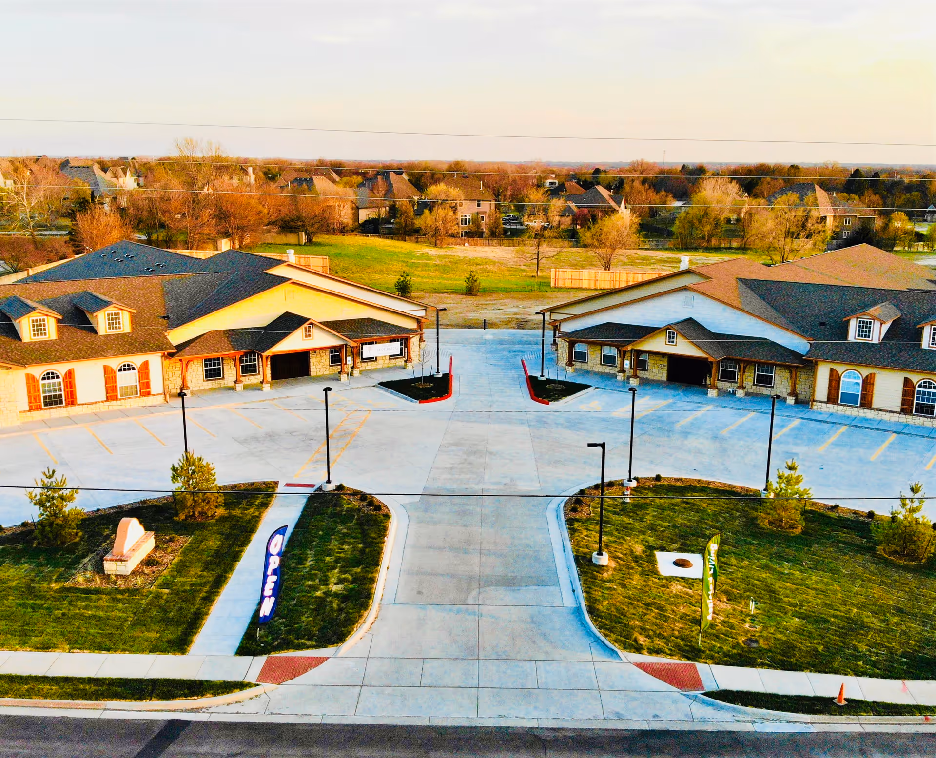 Photo 2 of The Mapleton Assisted Living