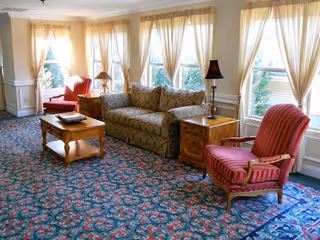 Photo 6 of River Oaks Place - Lenoir City