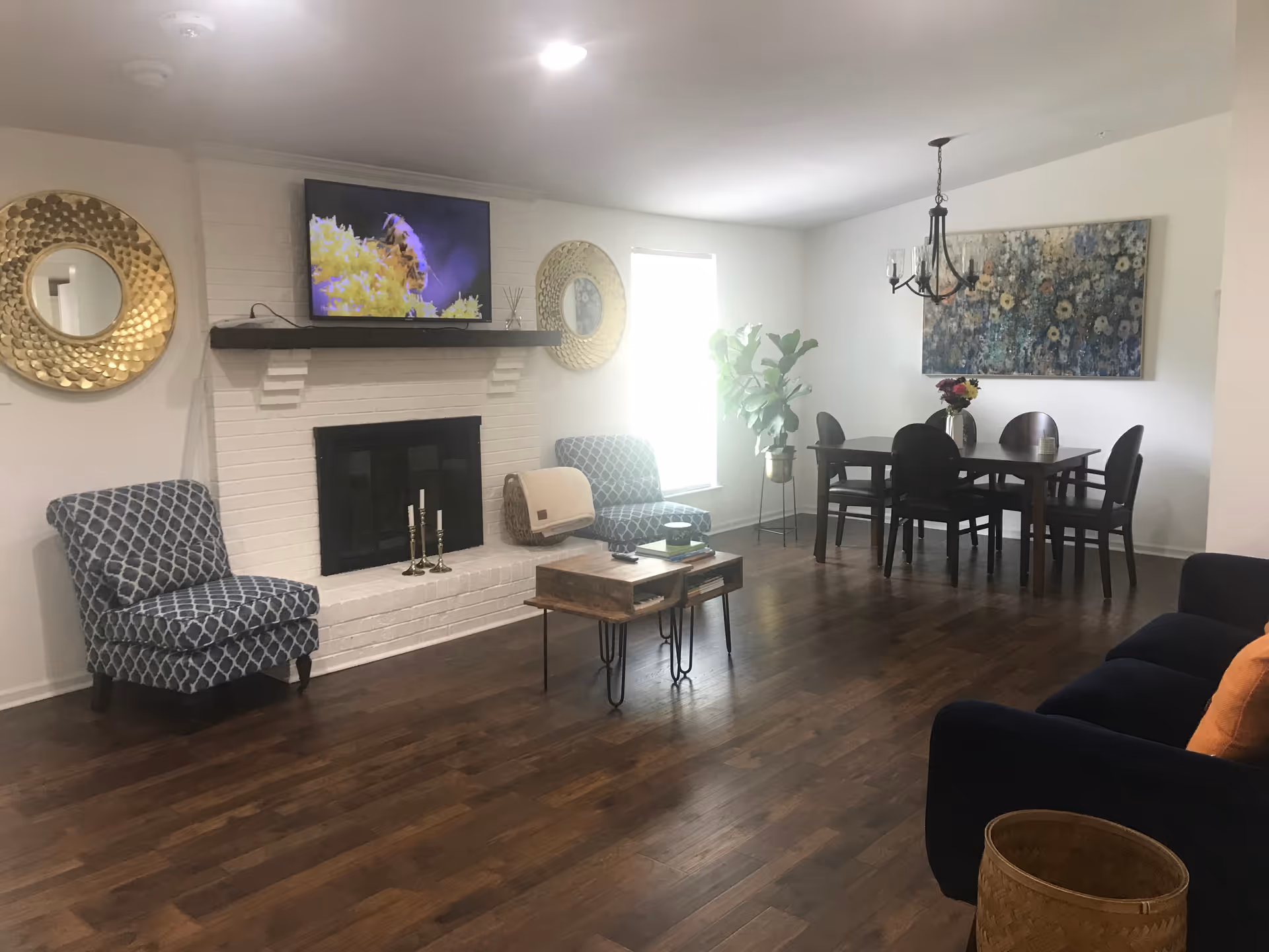 Photo 9 of Lakepark Family Care Home