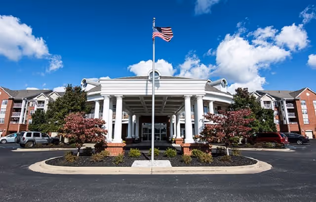 Photo 5 of Elison Independent & Assisted Living of Maplewood