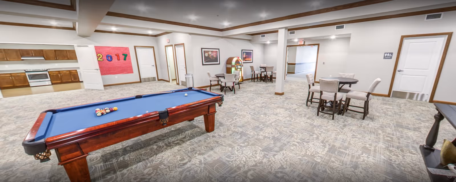 Photo 5 of Cedarhurst Senior Living of St. Charles
