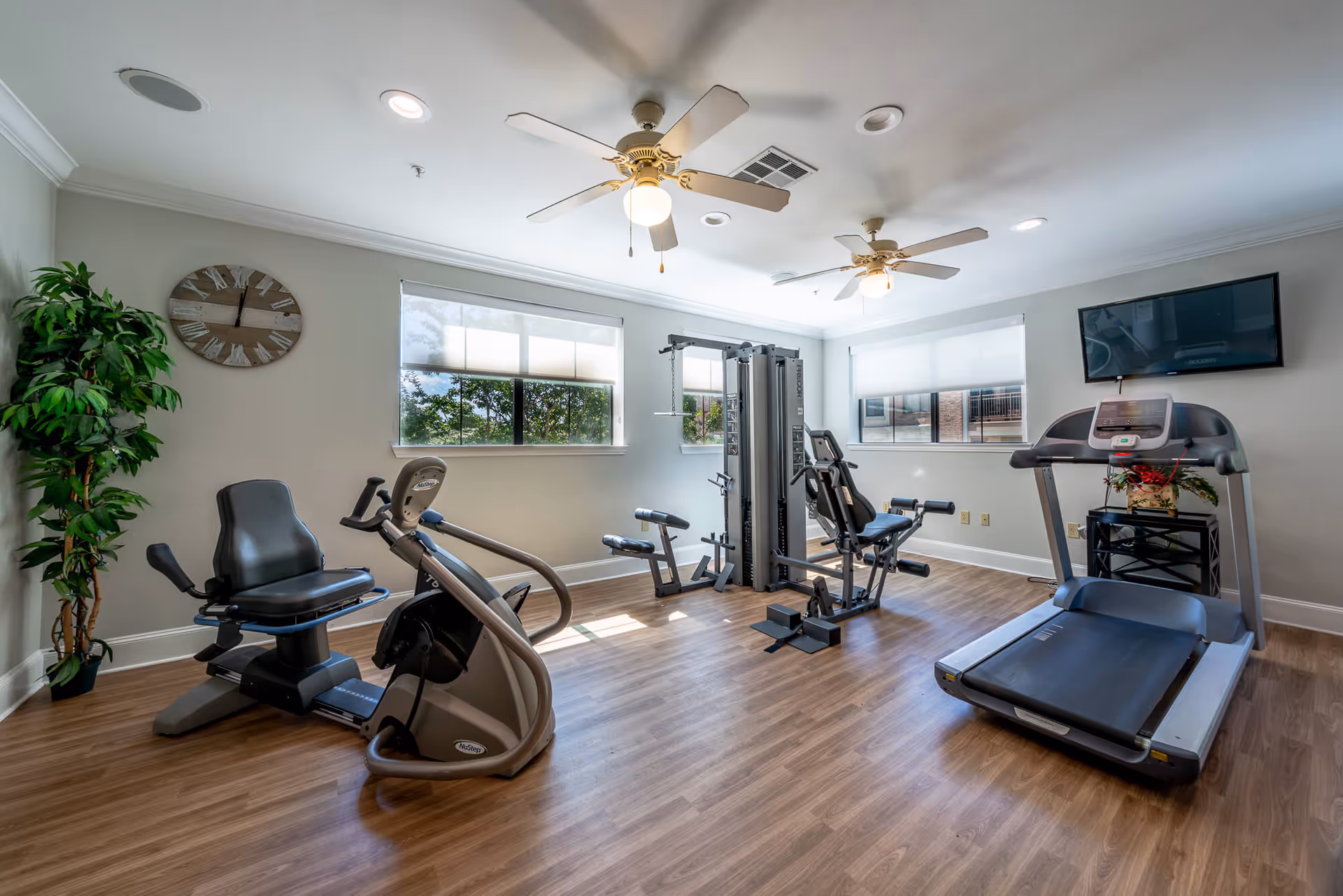 Photo 42 of Conservatory At North Austin