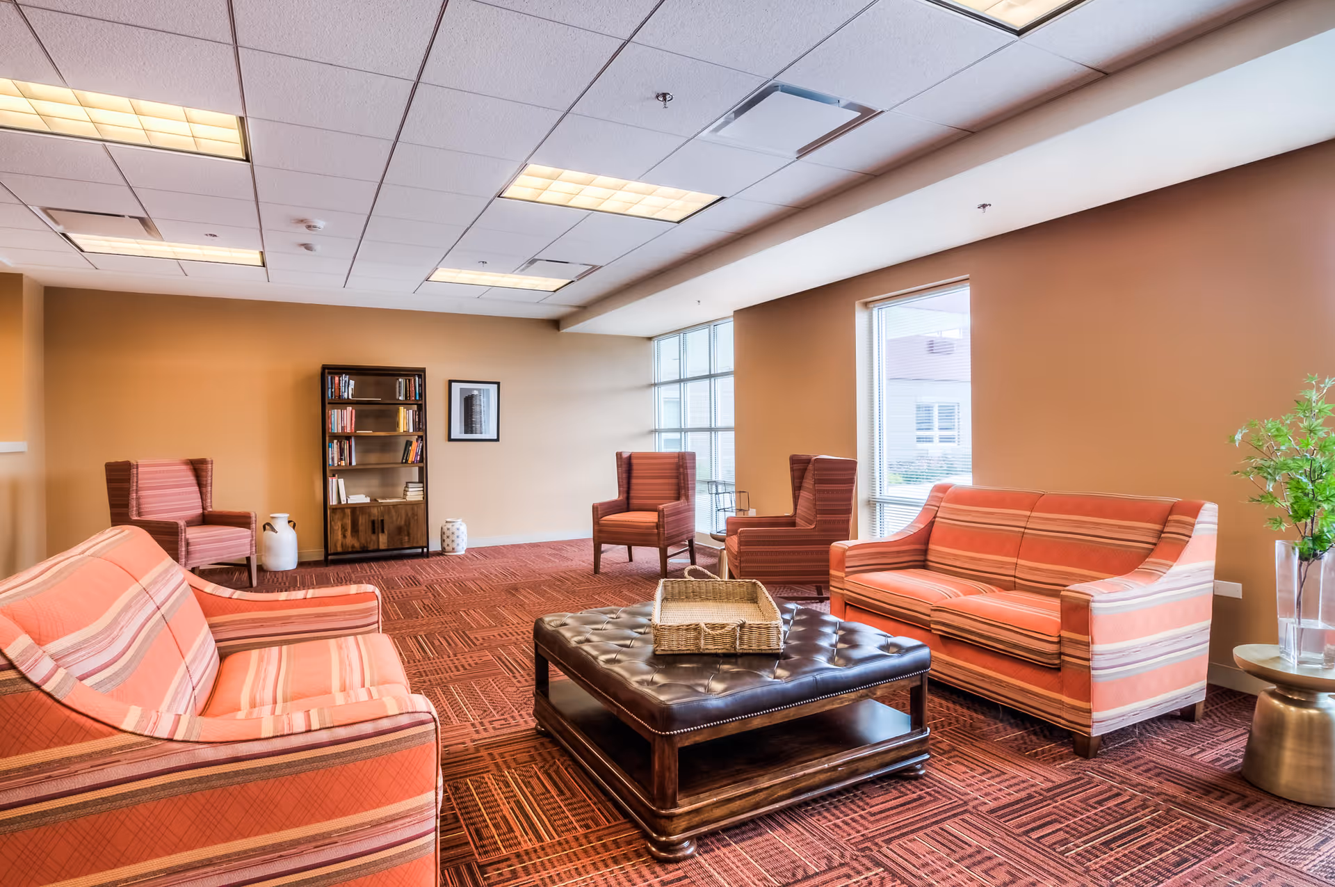 Photo 8 of Senior Suites of Bellwood