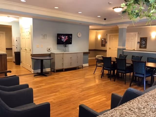 Photo 2 of The Rutherford Memory Care