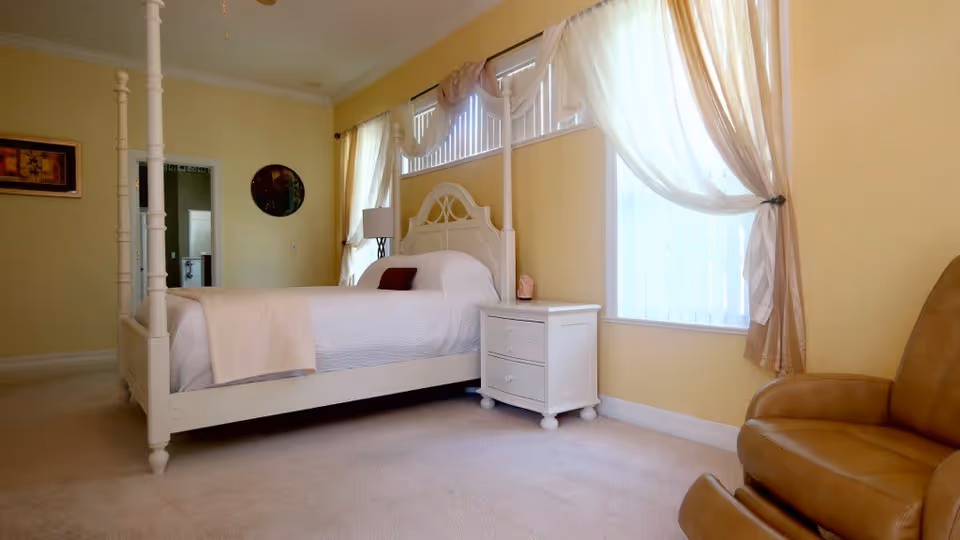 Photo 17 of Foxtail Lodge