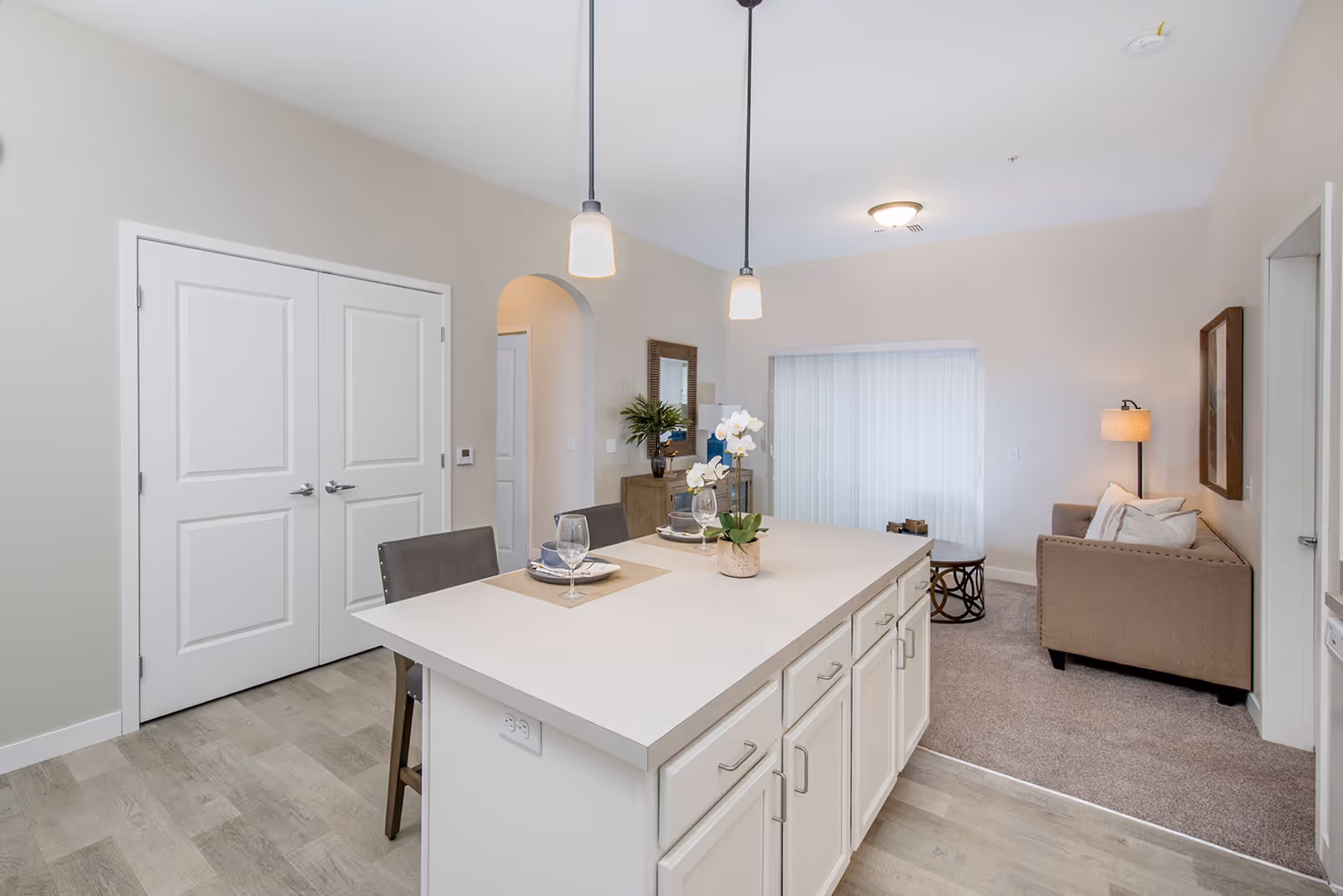 Photo 32 of Benedictine Living Community- Shakopee Windermere Way