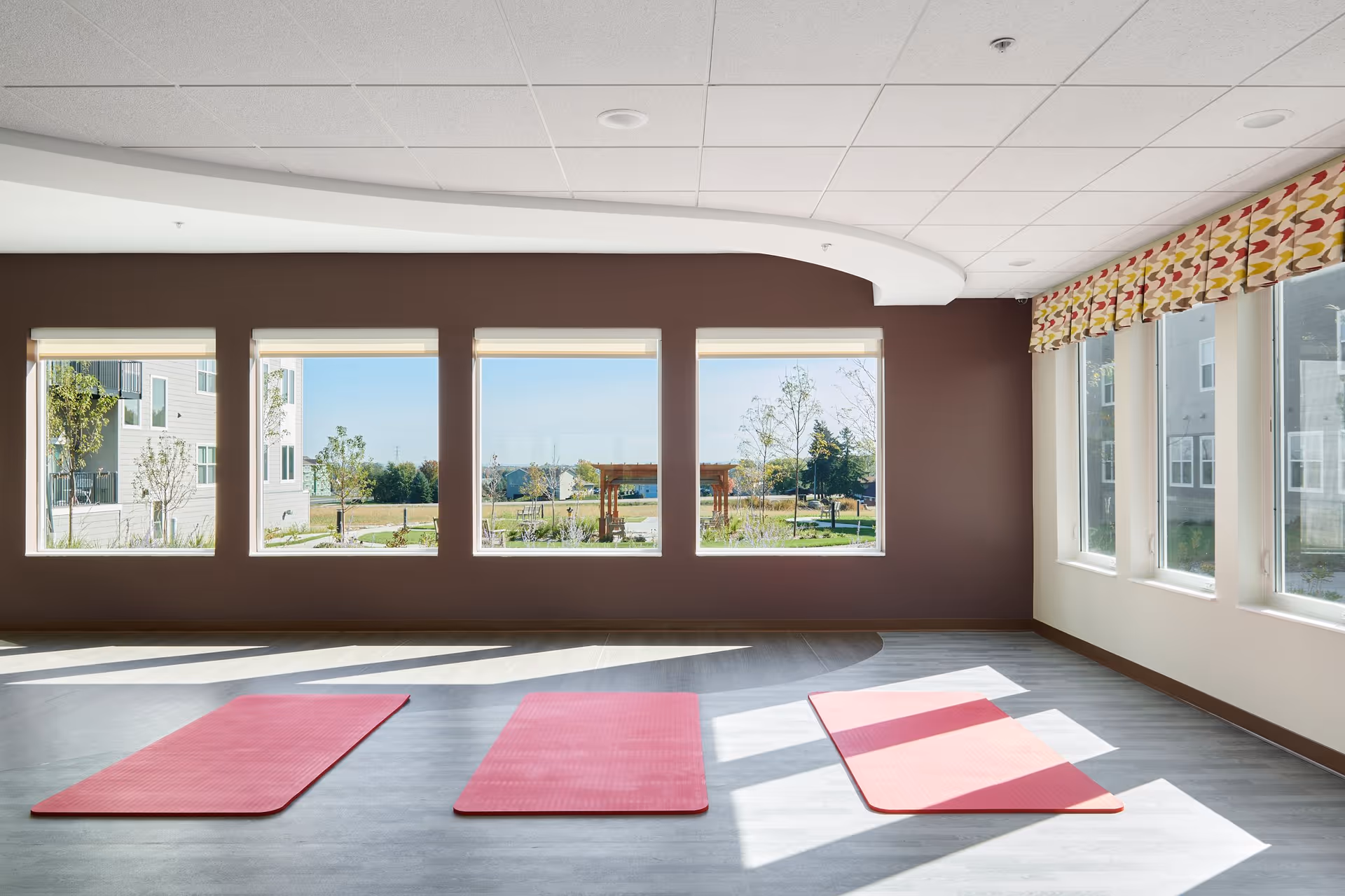 Photo 24 of Benedictine Living Community- Shakopee Windermere Way