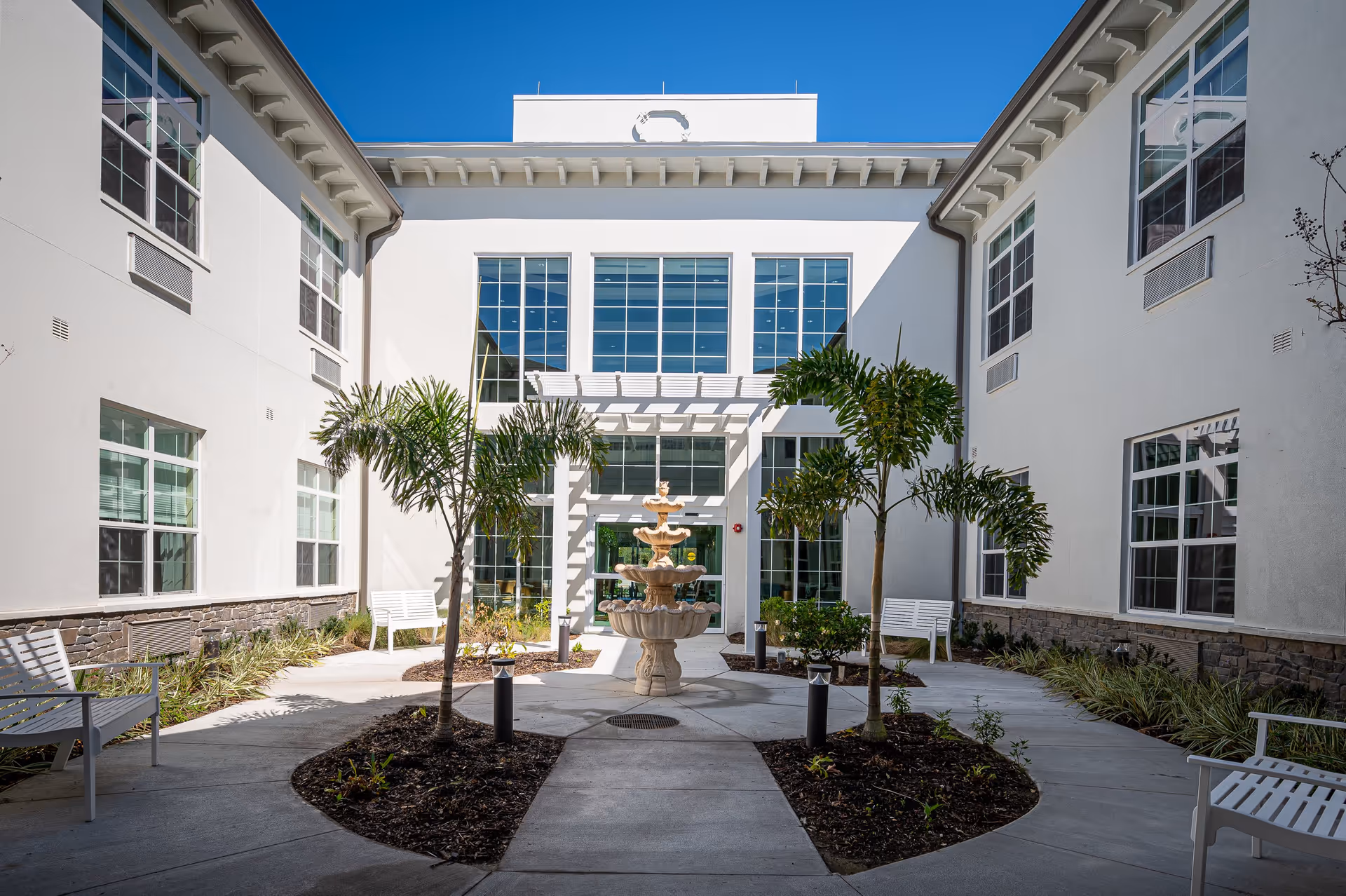 Photo 8 of Aravilla Clearwater Memory Care