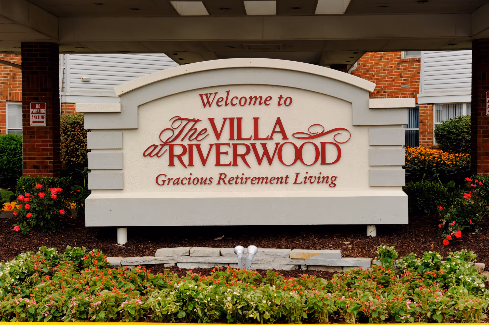 Photo of The Villa at Riverwood