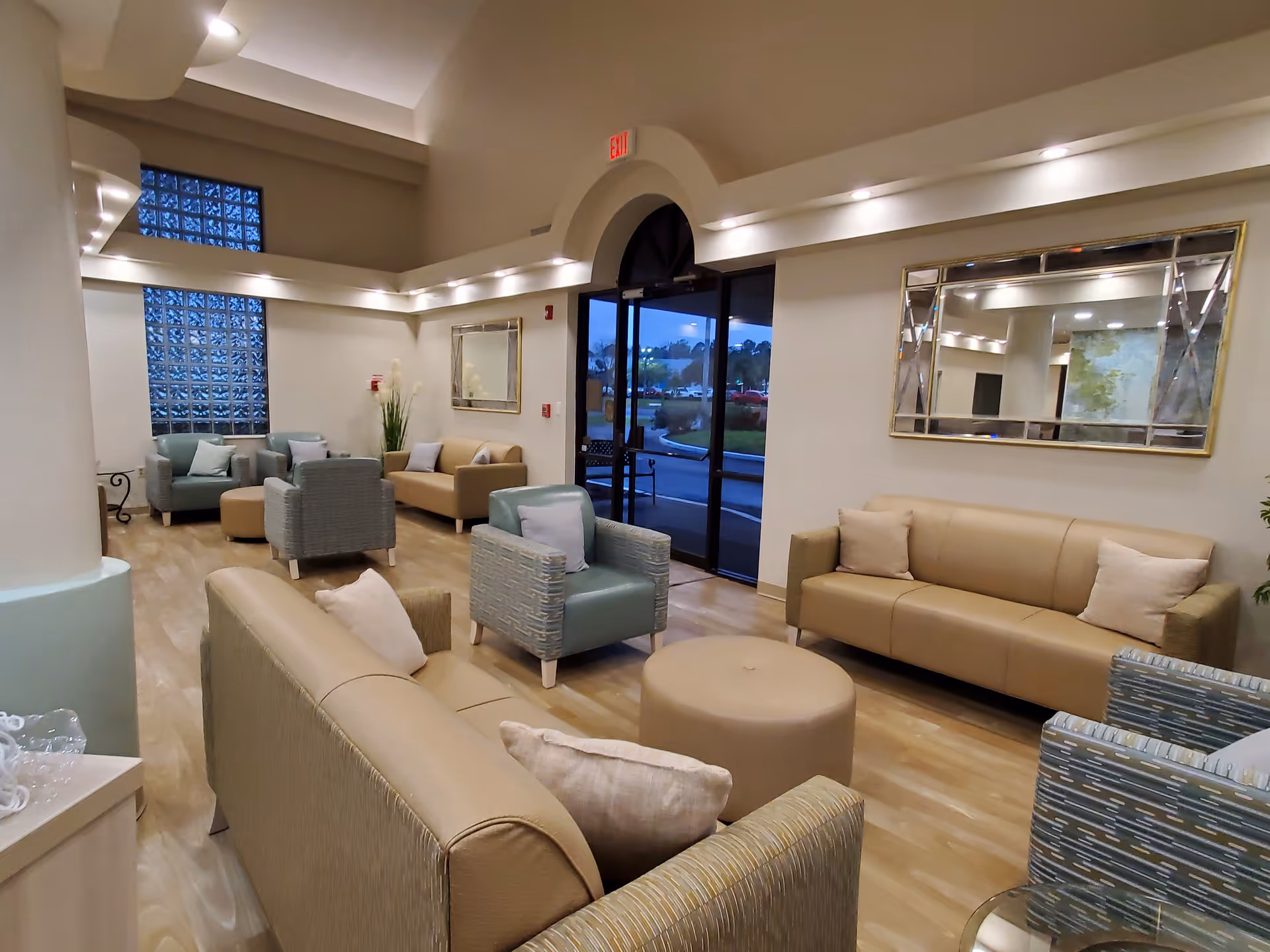 Photo 21 of Diamond Assisted Living & Memory Care