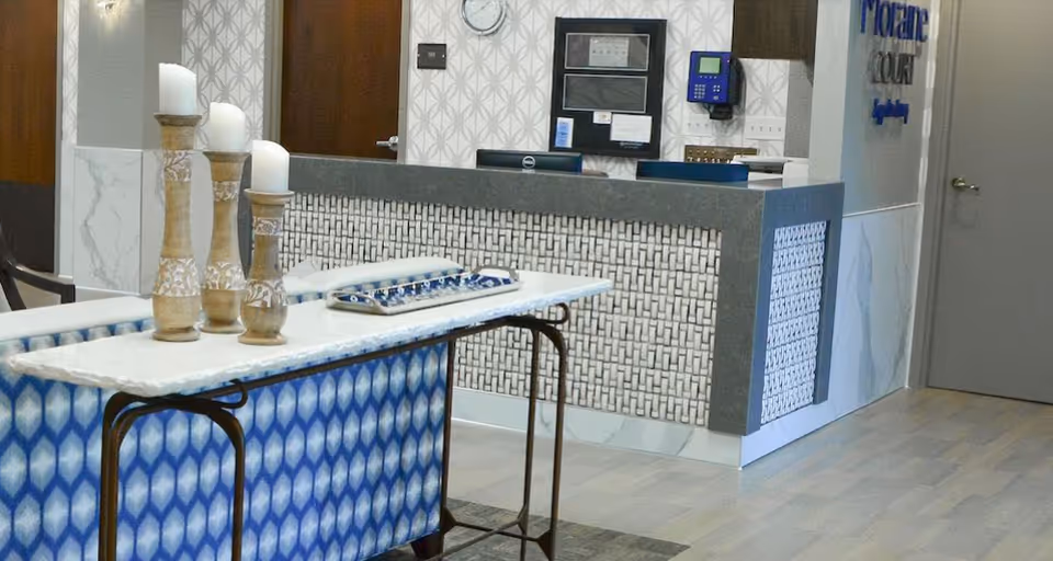 Photo 8 of Moraine Court Supportive Living