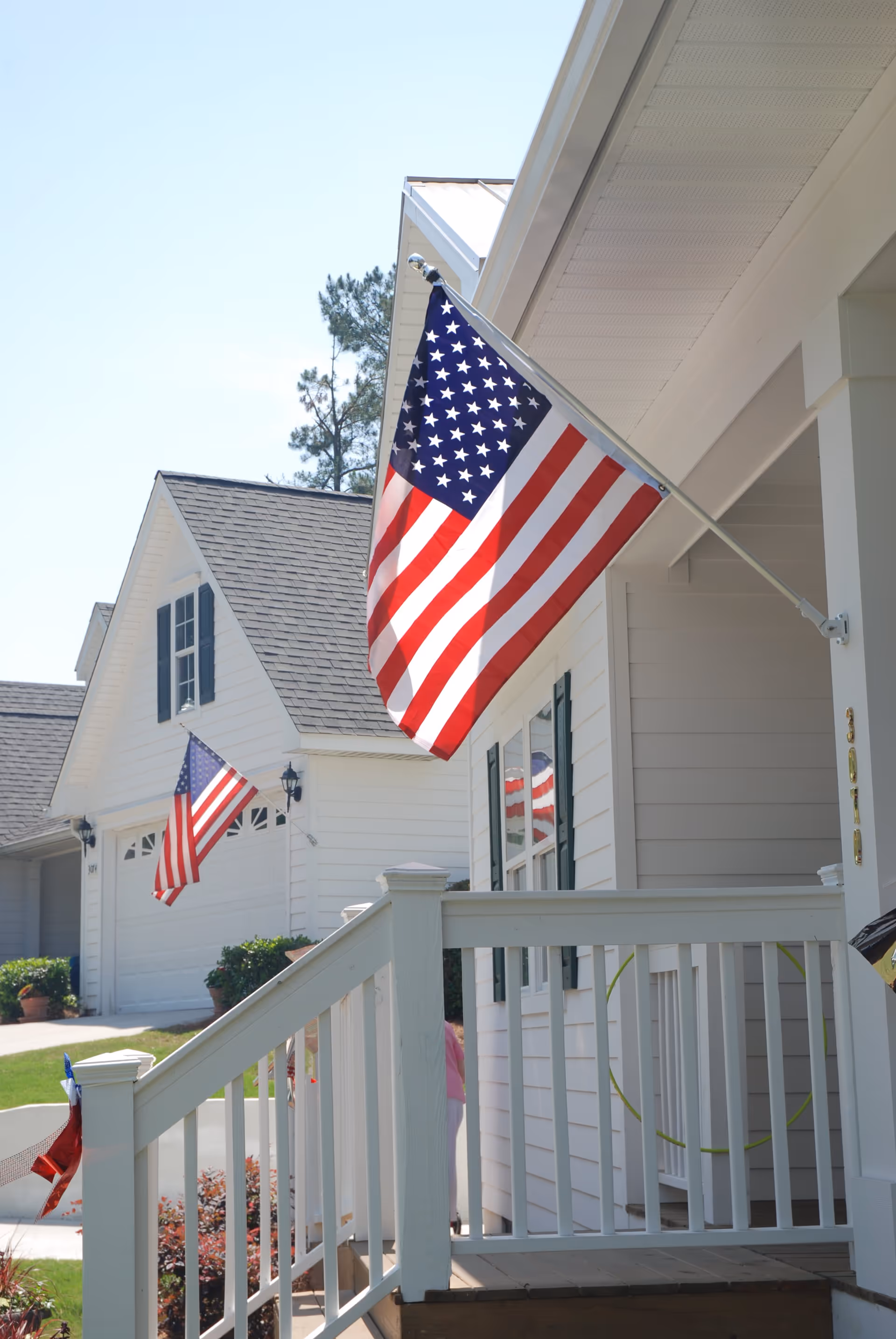 Photo 8 of Cumberland Village