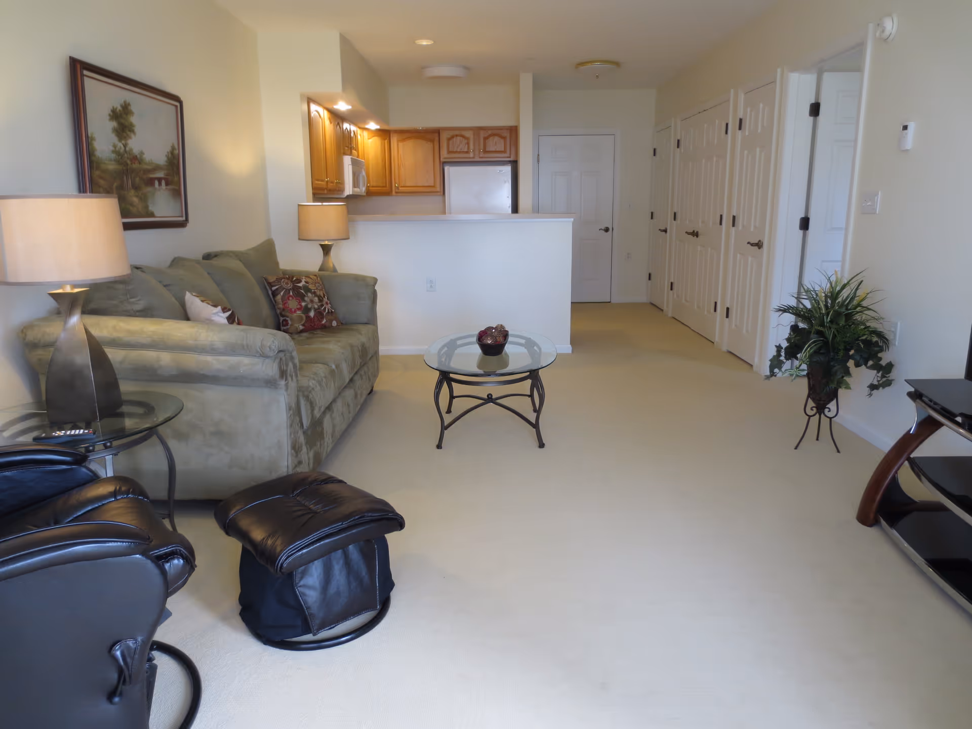 Photo 13 of Gables at East Mountain