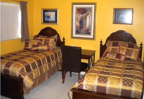 Photo 2 of Honor House Assisted Living Facility