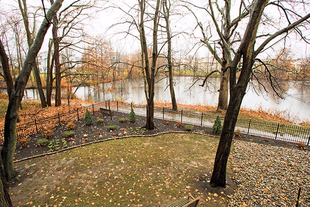 Photo 2 of Brookdale Echelon Lake
