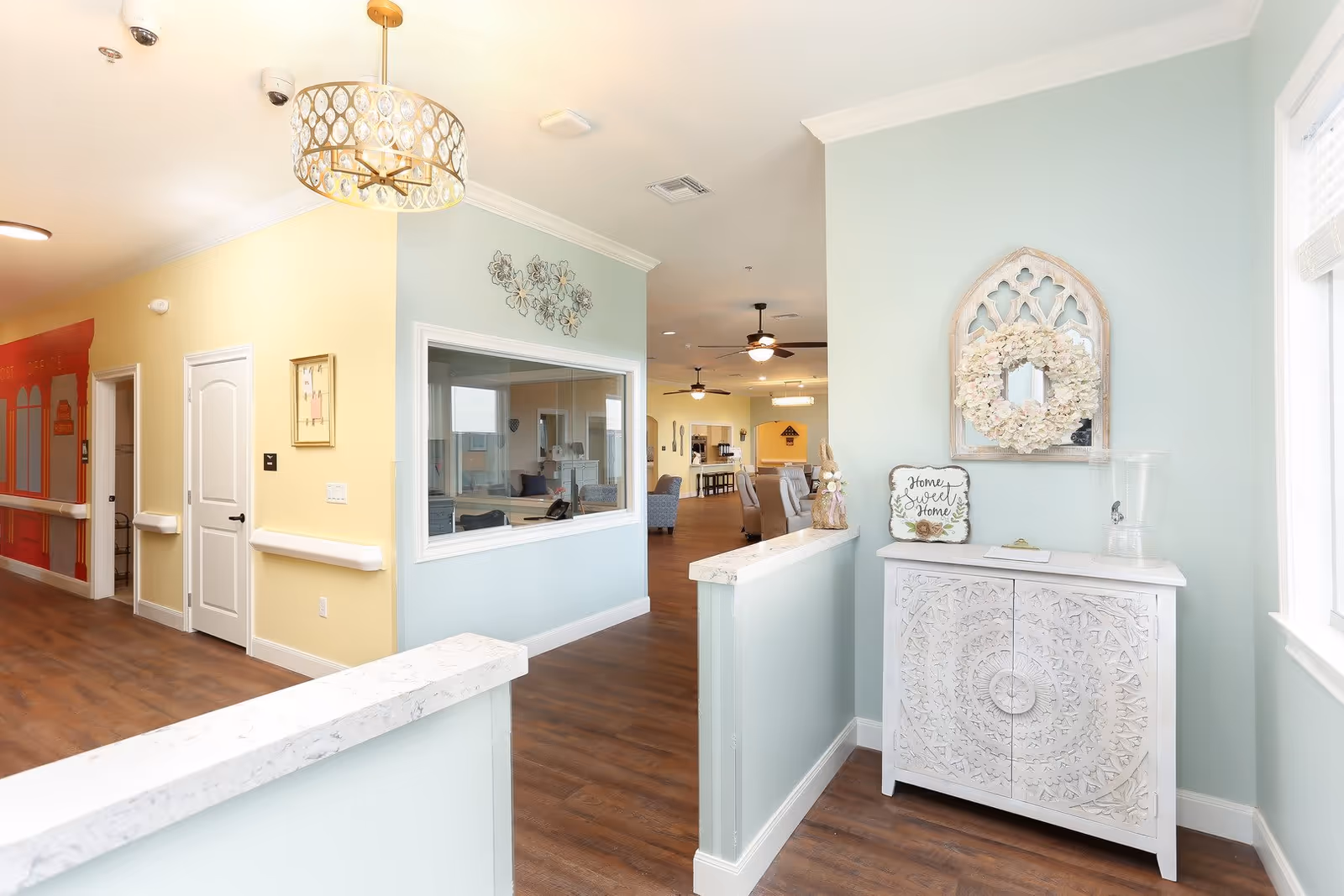 Photo 11 of Serenity Oaks Assisted Living and Memory Care