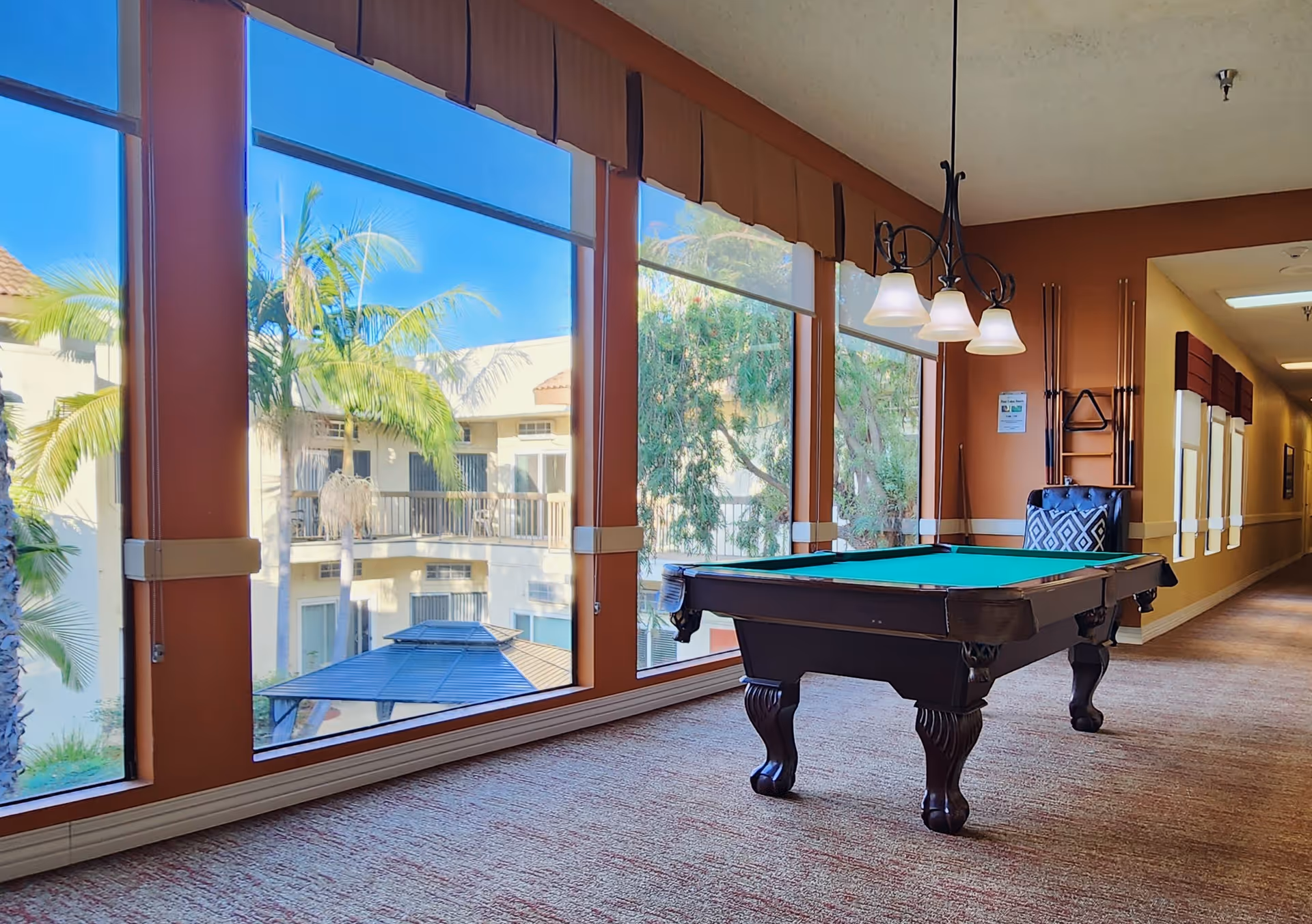 Photo 11 of Novellus Clairemont