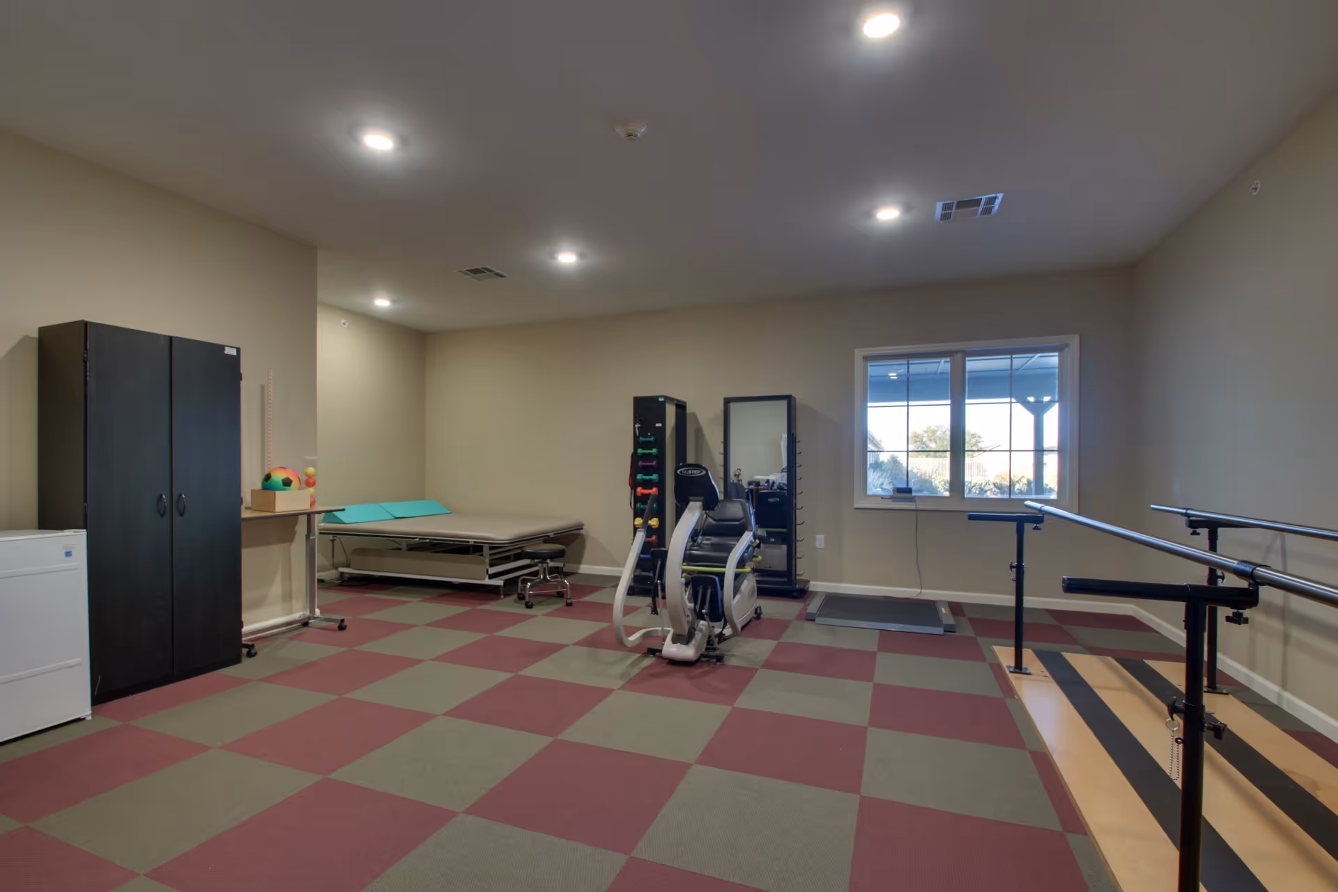 Photo 21 of Evergreen Senior Living