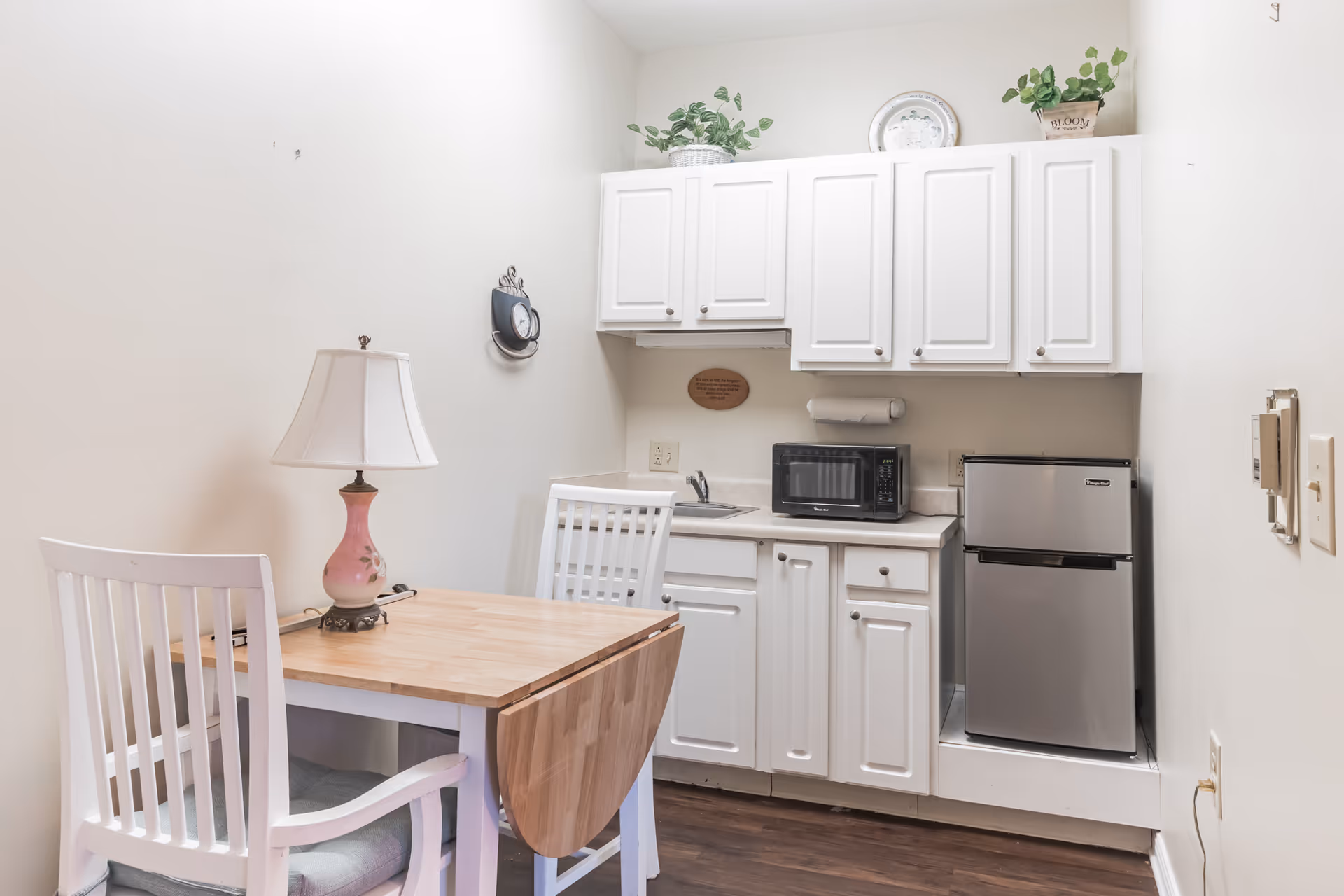 Photo 29 of The Rutherford Assisted Living