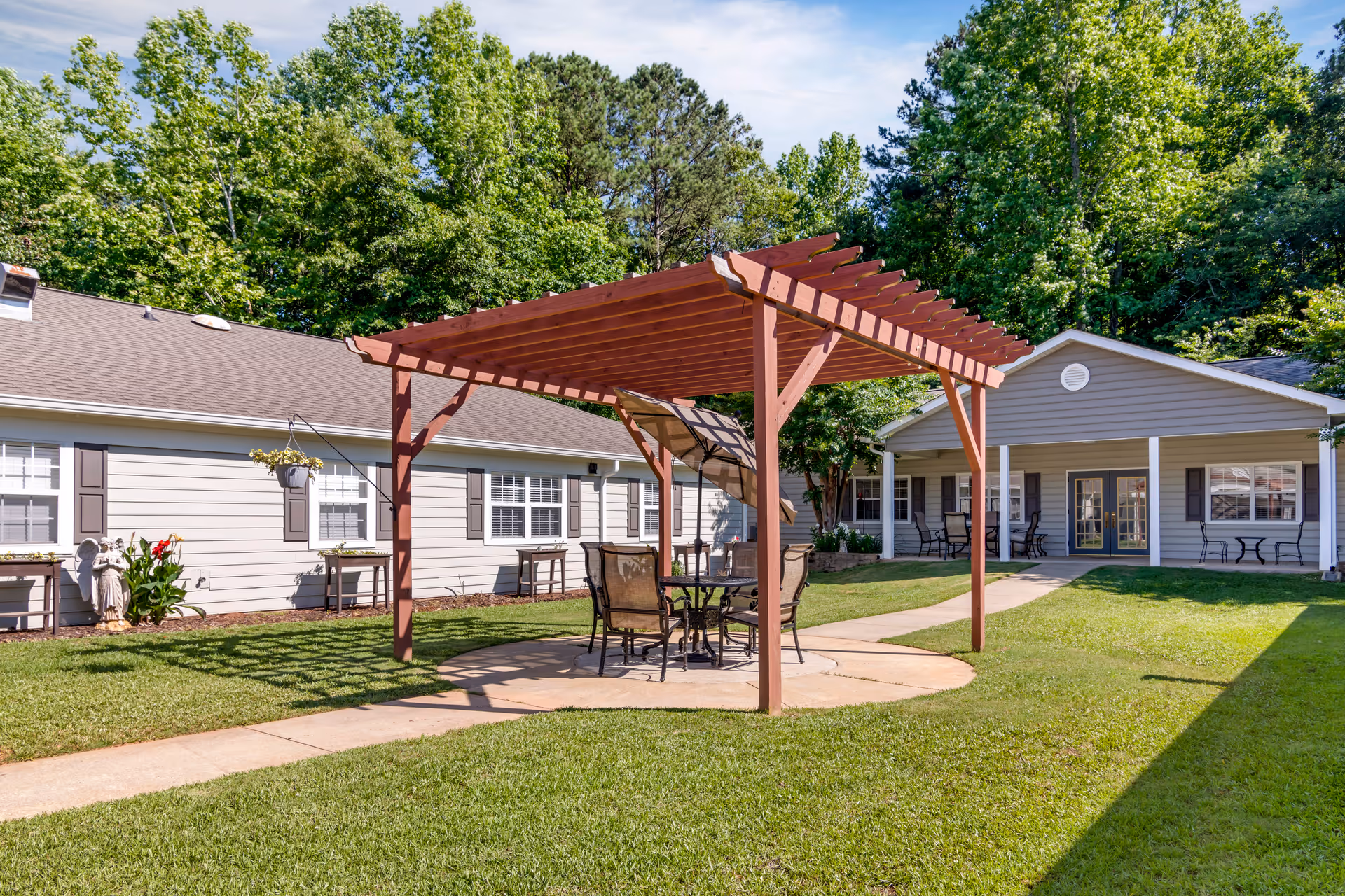 Photo 5 of Brookdale Newnan