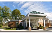 Photo of Kingsway Arms Nursing Center
