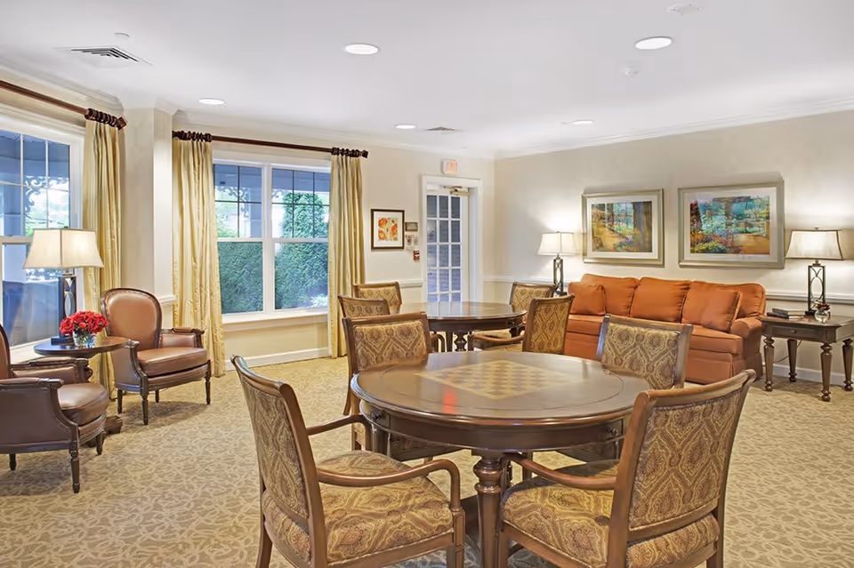 Photo 21 of River Oaks Assisted Living & Memory Care