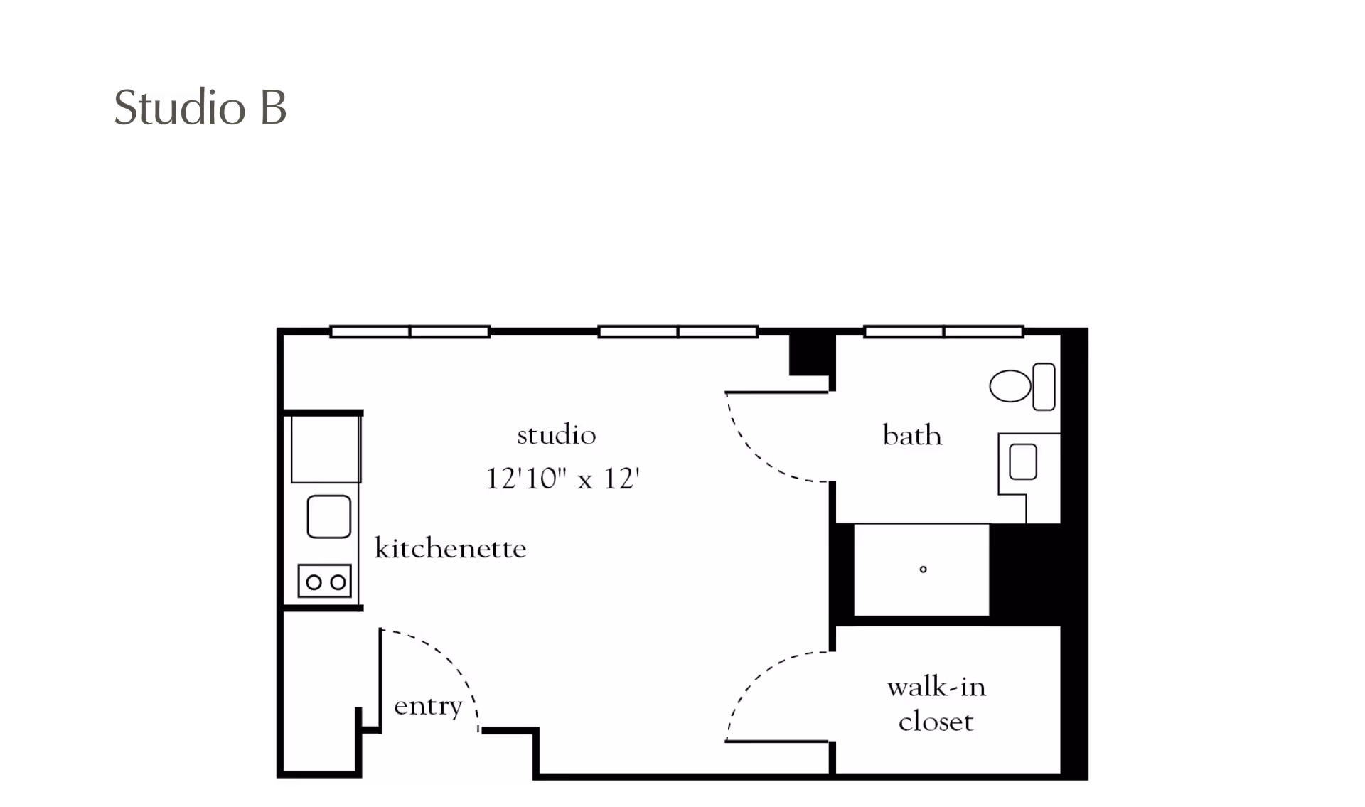 Photo 33 of Atria Marland Place