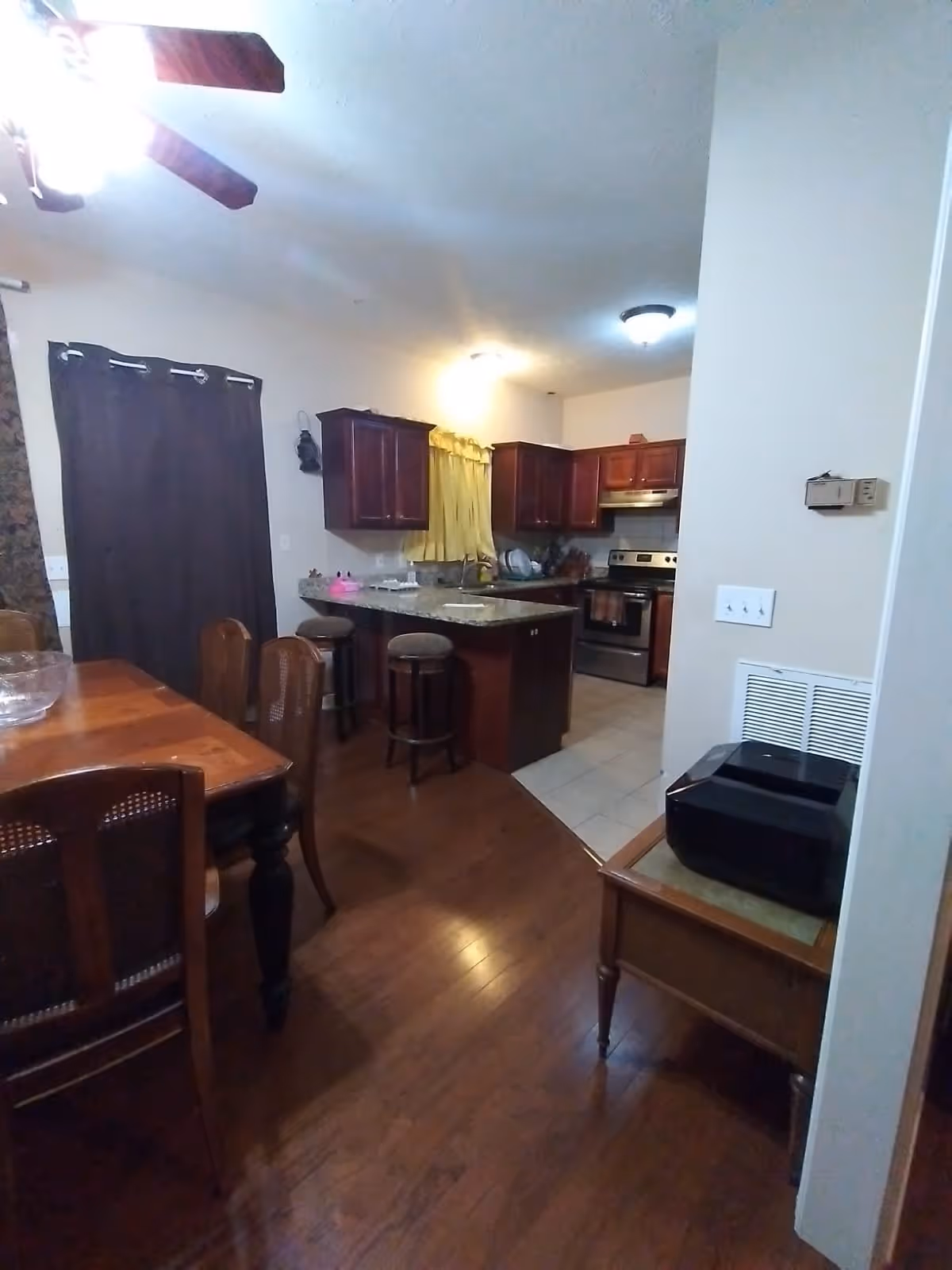 Photo 4 of Memanabel Assisted Living Home Care