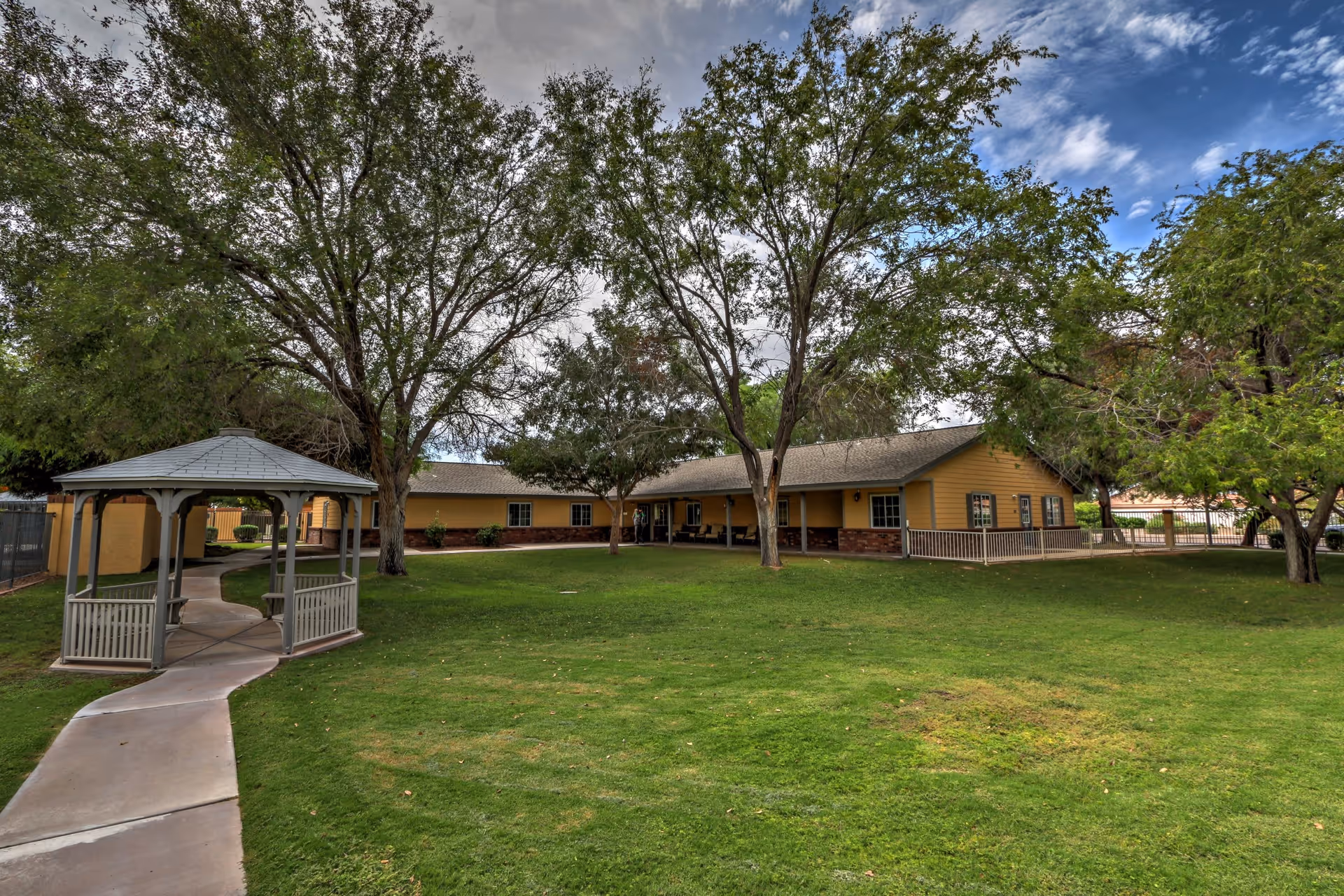 Photo 7 of Cottages at Peoria