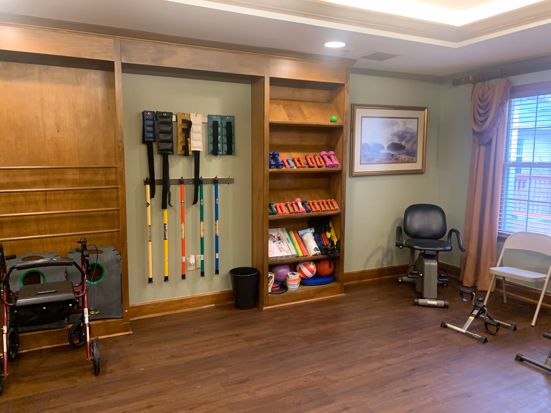 Photo 8 of Brookside Stone Mountain