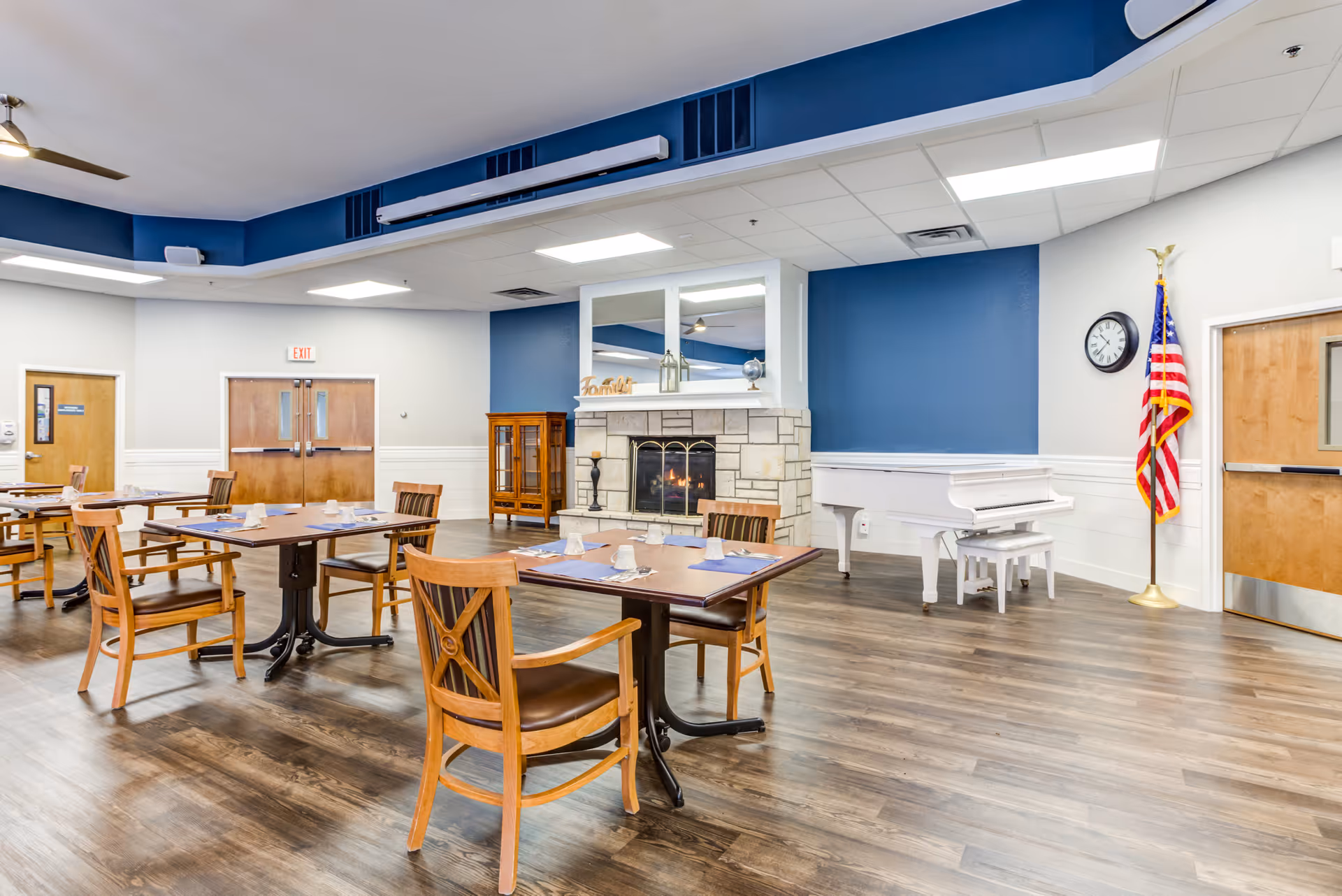 Photo 17 of Keystone Bluffs Assisted Living