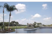 Photo 6 of Good Samaritan Society - Kissimmee Village - Inpatient Rehab