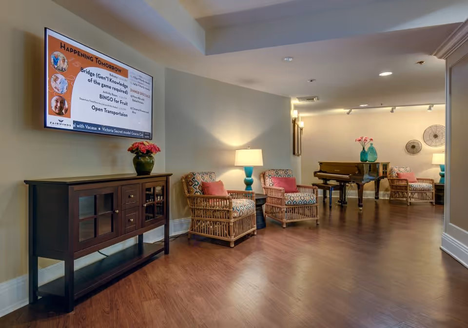 Photo 31 of Fairwinds - Brighton Court