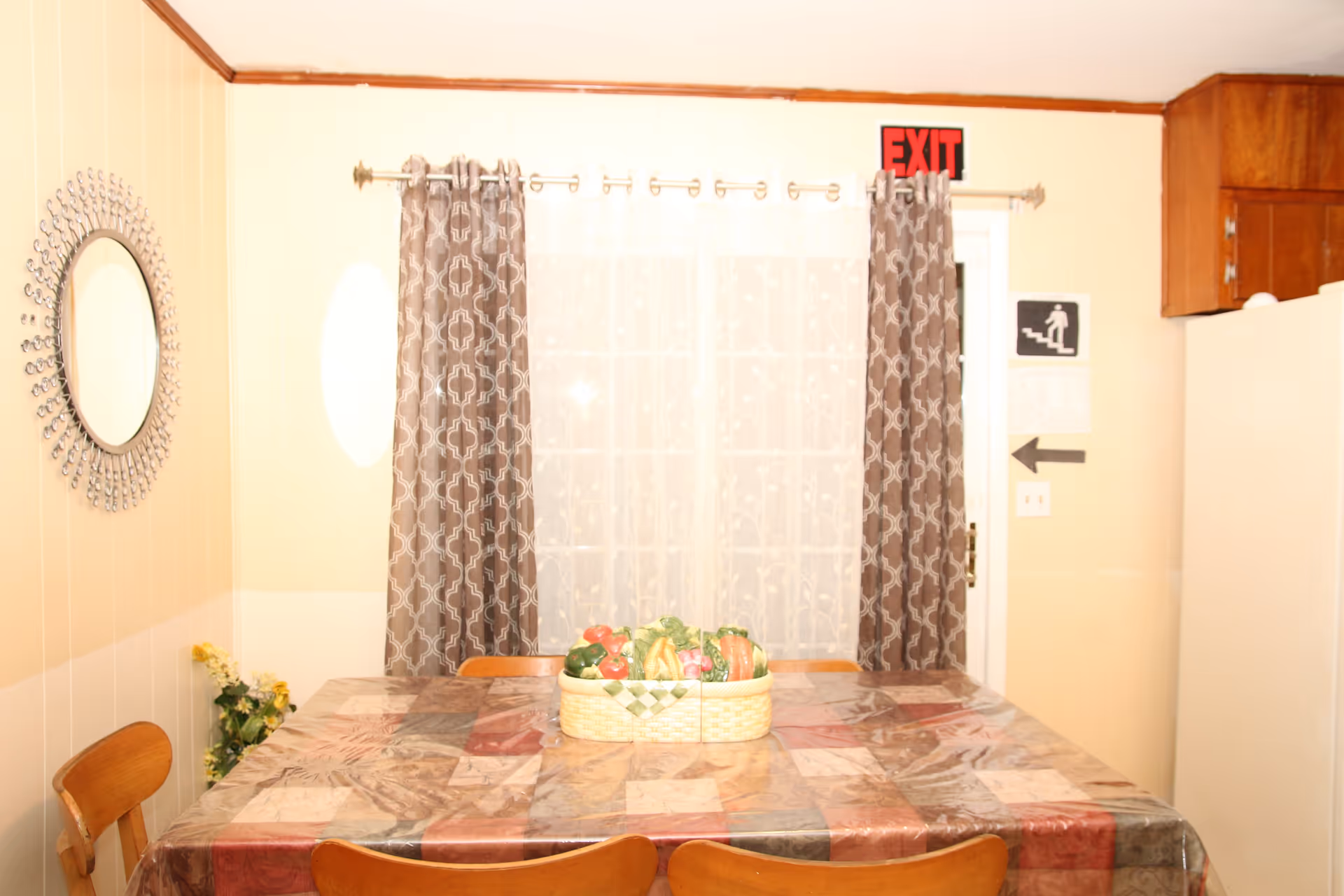 Photo 15 of Lend A Hand Personal Care Home