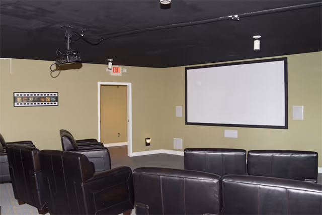 Photo 7 of Country Living Assisted Living Facility