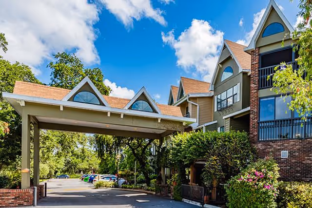 Photo of Brookdale Sarasota Midtown