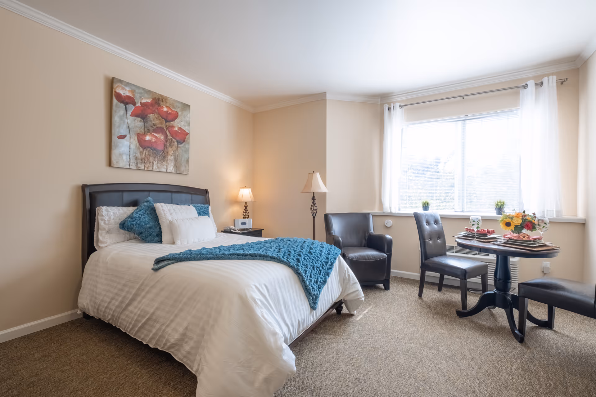 Photo 15 of Aegis Living Pleasant Hill