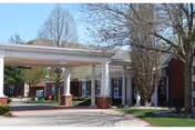 Photo of Pekin Estates