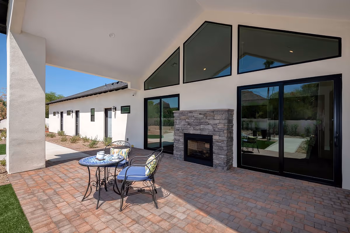Photo 5 of Paradise Living Centers Camelback - Paradise Valley
