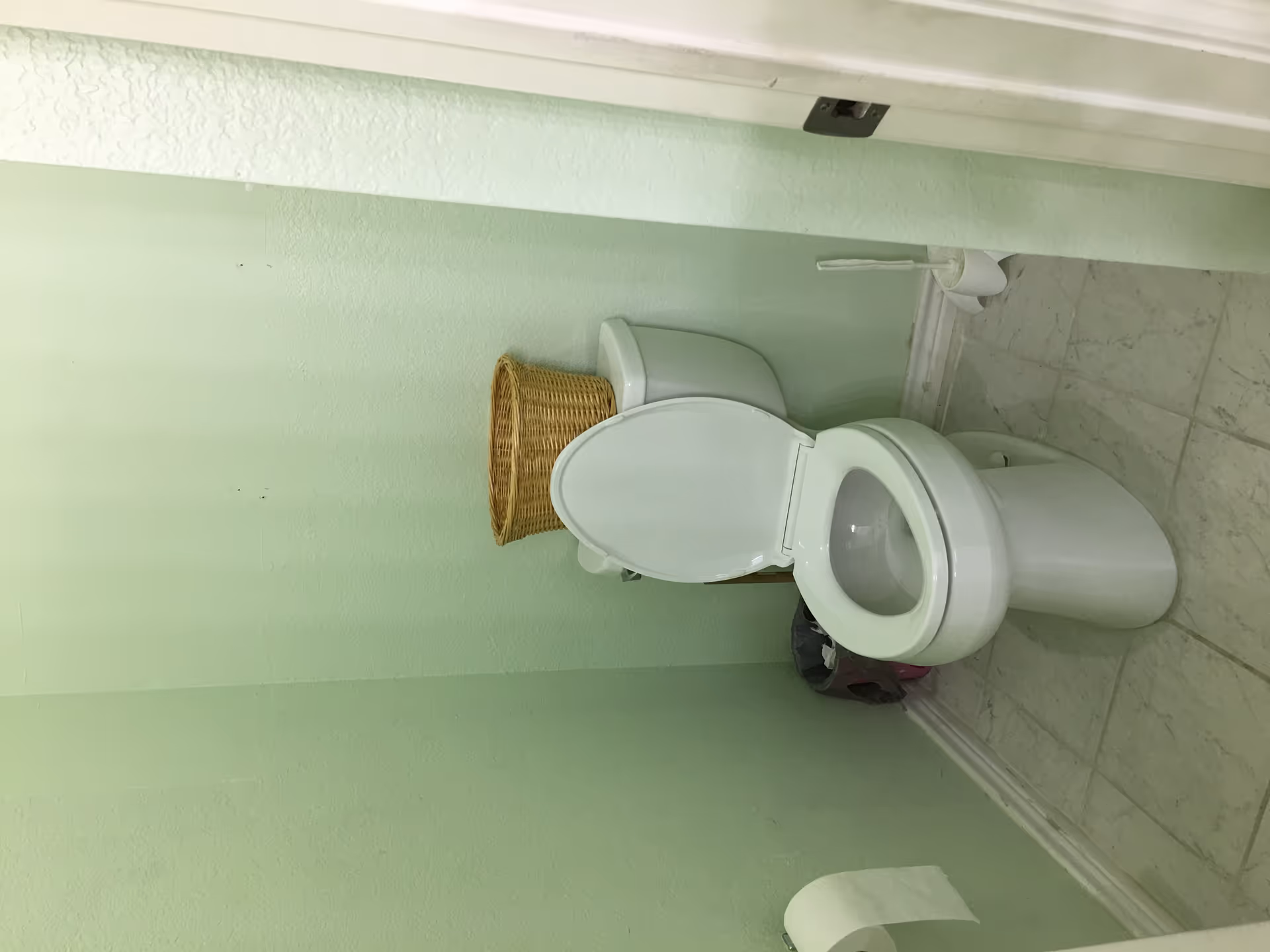 Photo 22 of Alpha & Omega Residential Care