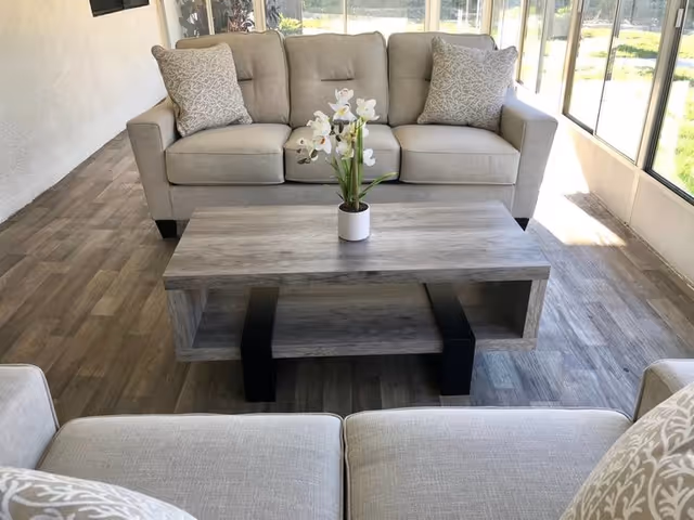 Photo 10 of Rose Valley Redlands II