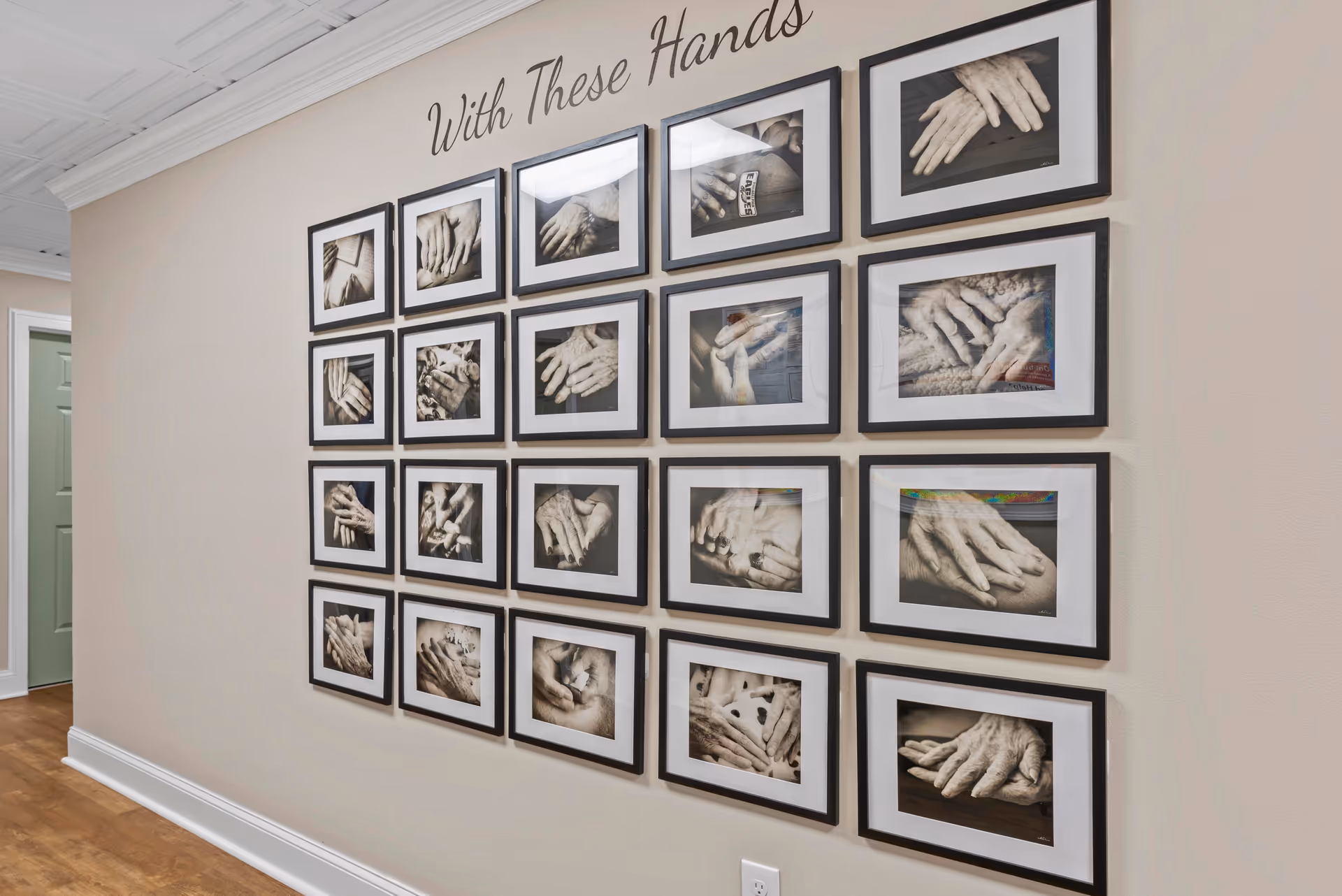 Photo 24 of Haven Memory Care