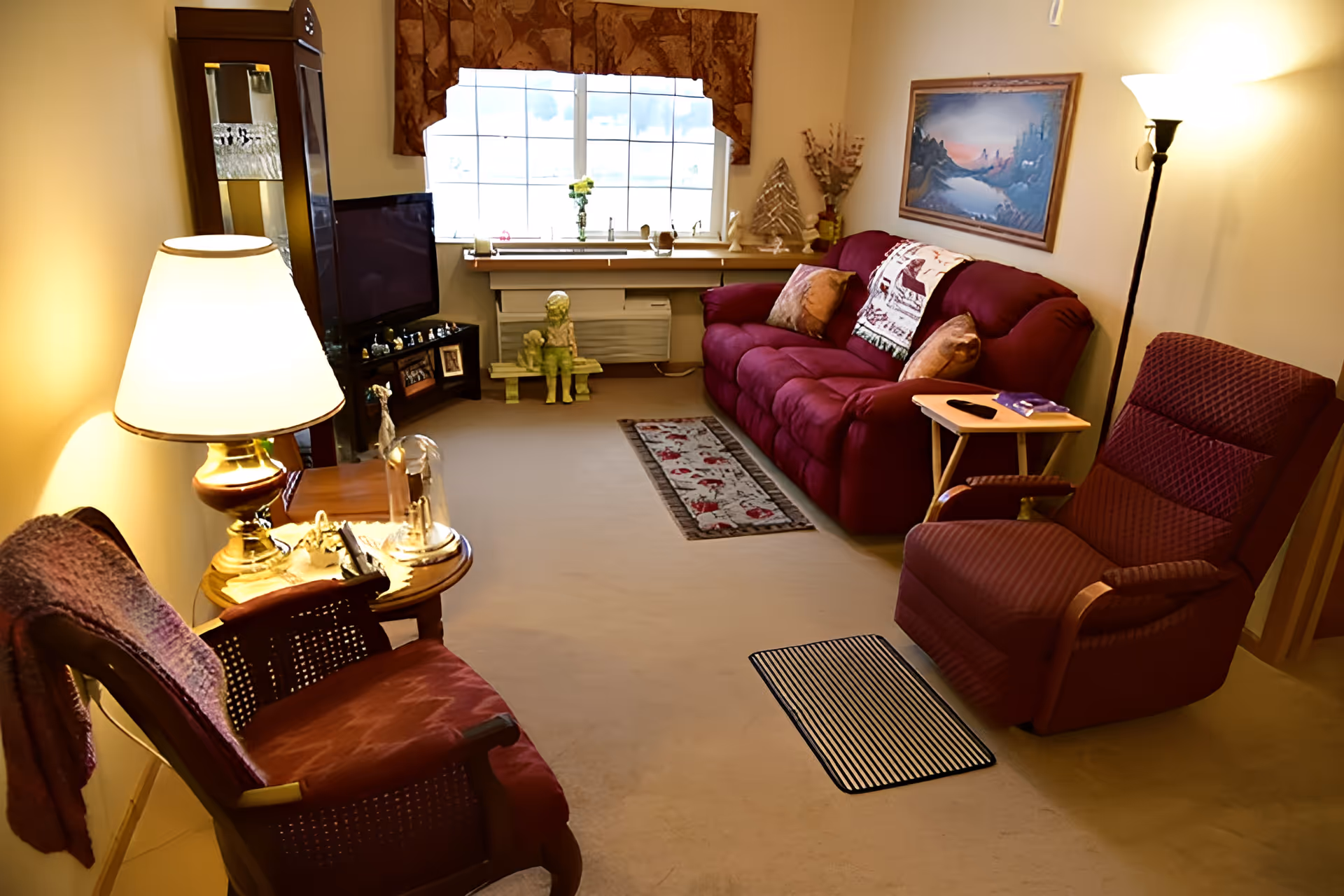 Photo of Wellington Place Assisted Living & Memory Support