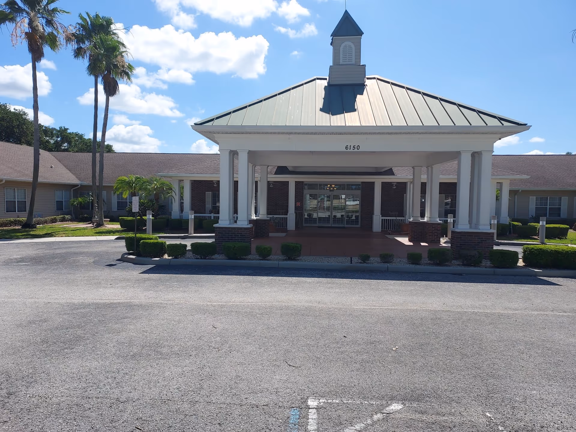 Photo 5 of Hawthorne Inn of Lakeland (Assisted Living and Memory Care)
